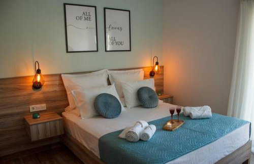 Like Home Luxury House, near Archaeological Museum - Foto 29