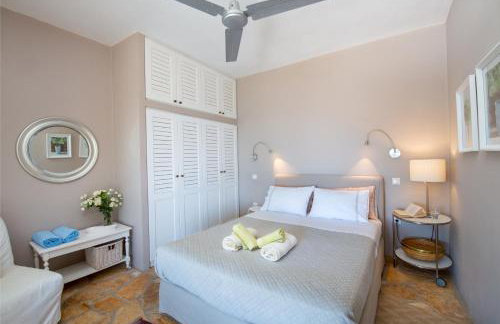 Bougainvillea - Foto 23