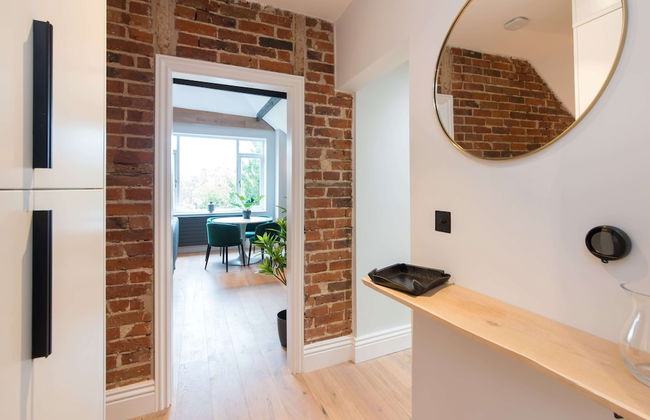 Pilgrims Rest - Foto 10