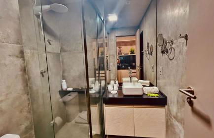 Maceió - Pajuçara - New Time Apt 516 - Photo 11