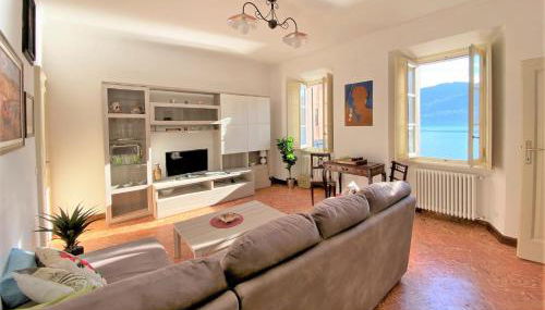 Villino De Wels Aparment in Tremezzo - Photo 2