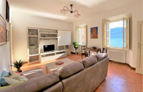 Villino De Wels Aparment in Tremezzo - Foto 2