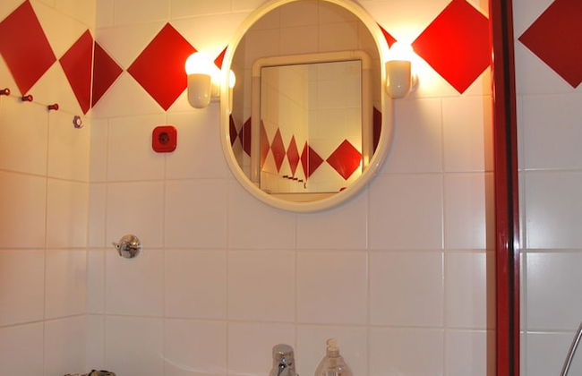 Haus Atlantic - Foto 8