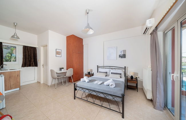 A & D Apartments - Foto 13