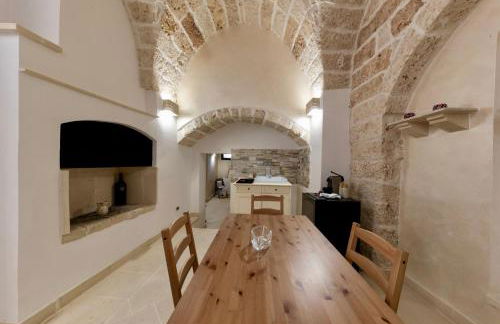 Antico Granaio - Foto 25