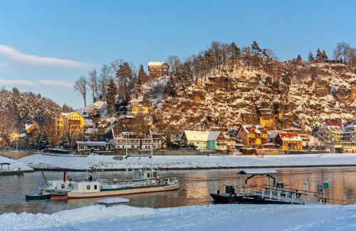 Haus Heidi, Wellness und Ayurveda - Foto 40