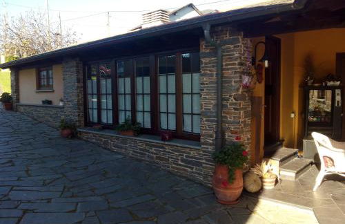 Apartamentos Rurales Casa Pachona - Foto 35