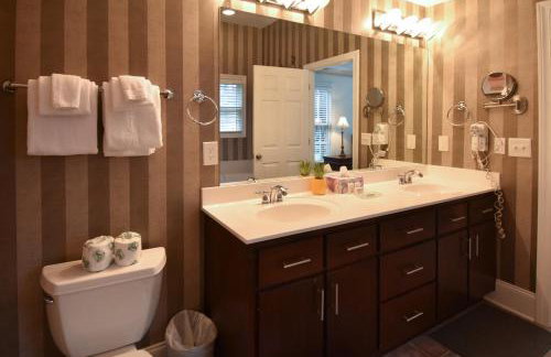 Lakeview Dreams - Foto 12