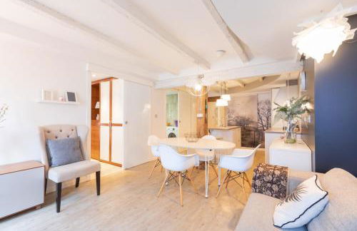 Torrepe - baskeyrentals - Foto 34