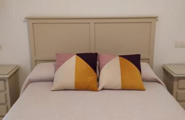 Apartamento Julieta - Foto 9