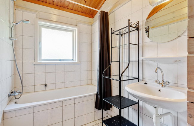 Chalet in Hulshorst Near Lake - Foto 19