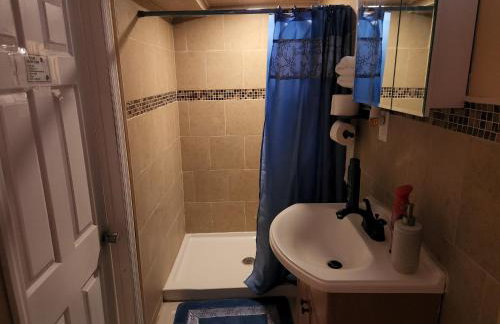 2kings Apartment - Foto 11