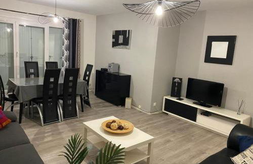 Les Fauvettes - Photo 17