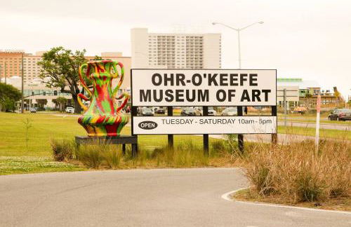 Seaside Gem - Foto 29