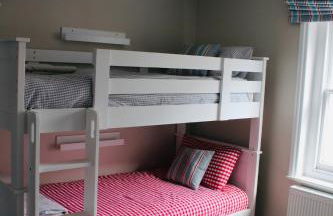 Centre of Yarmouth, Isle of Wight, sunny cottage - Foto 43