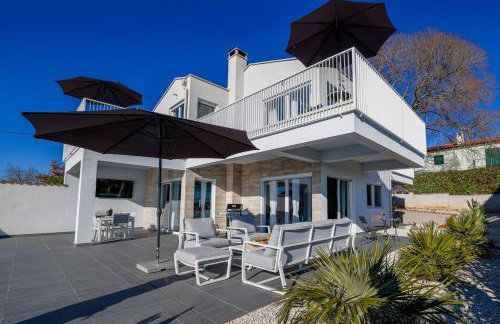 Casa Belladonna - Photo 7