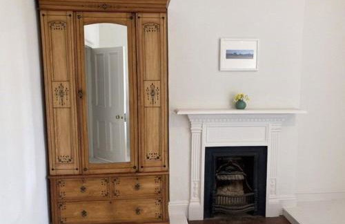 The Retreat at Phillips House - Foto 13