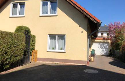 Ferieneleganz am Fluss - Foto 19