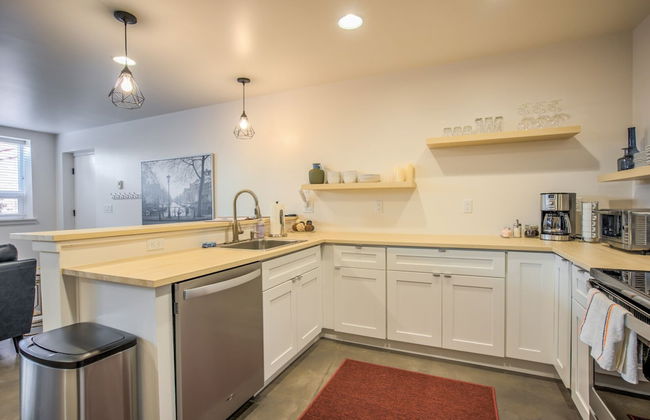 7brdowntown BIG & Moderngroups, Events & More! - Foto 40