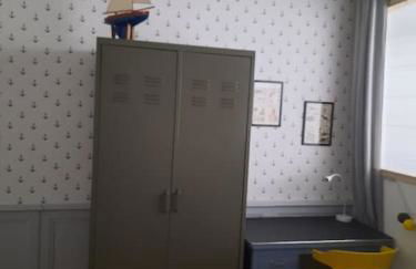 Appartement centre historique Ferreol - Foto 7