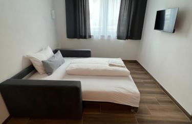 Boardinghouse MDS - Foto 11