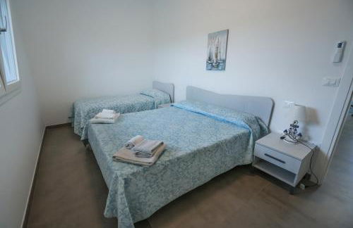 Villa Anastasia Apartment - Foto 21