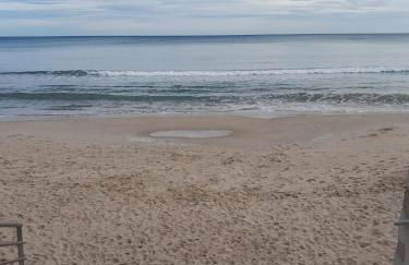 Relax Les Palmeres - Foto 42