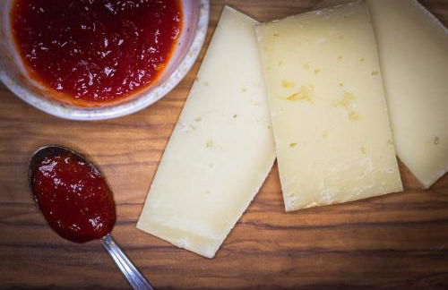 Agriturismo La Campagnola - Foto 81