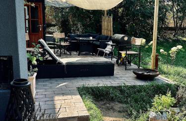 Za Lasem Nad Wodą - Foto 68