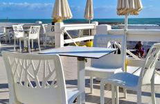 Appartamento piscina&mare - Foto 29