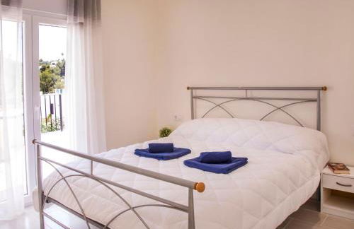 Holiday Home Casa Baruffa by Interhome - Foto 28