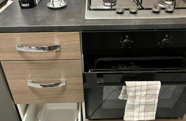 Appartamento Mille angeli 27 - Foto 48