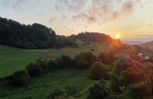 Thomas Appartement - Foto 1