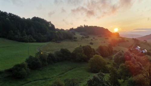Thomas Appartement - Foto 1