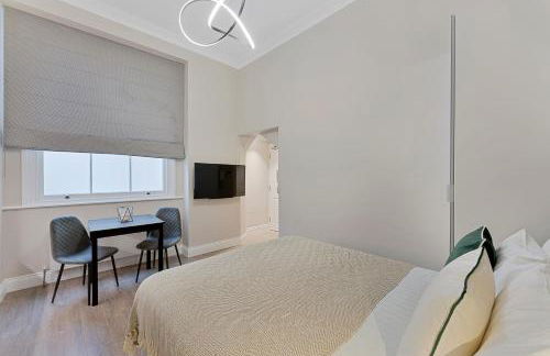 Cleveland Residences Paddington - Foto 108