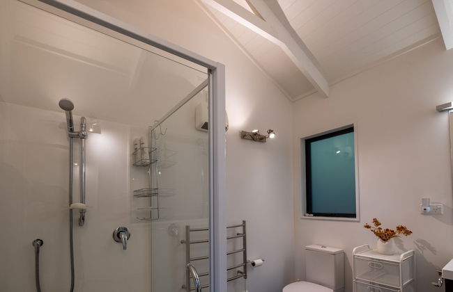 The Pavilion Omiha - Foto 15