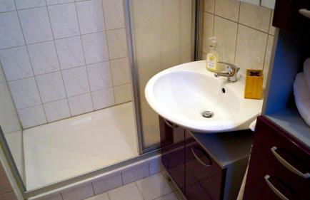 Apartment 24 modern & gemütlich - Foto 15