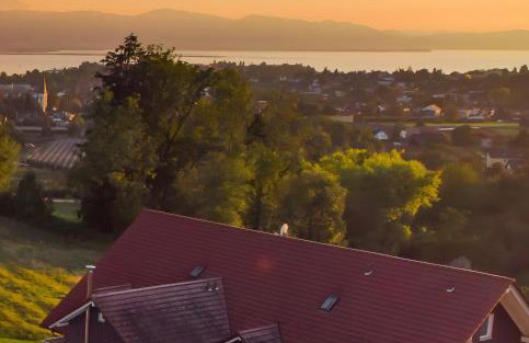 Appartement Seeblick - Photo 2