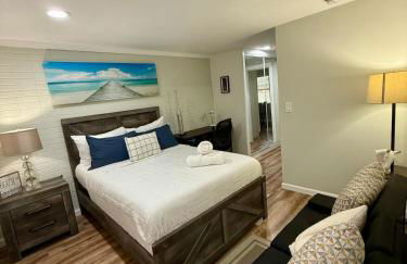 LivoOne - Coastal Comfort - Foto 65