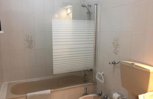 APARTAMENTO LISBOA - REBOLEIRA - Photo 32