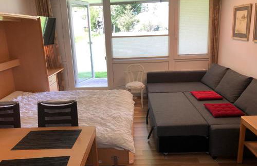 Ferienwohnung Tanja - Foto 11