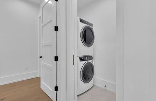 The Mark 208 I Modern Luxury Awaits - Foto 27