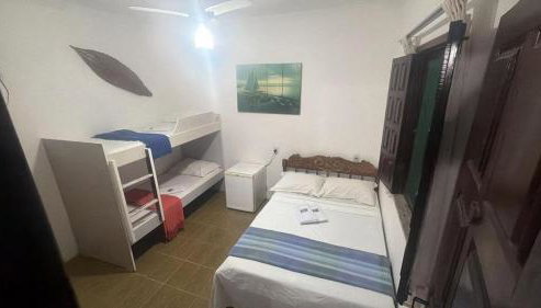 Pousada da Passarela - Foto 5