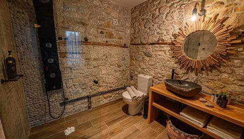 Cleopatra's Miramare - Foto 4