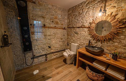 Cleopatra's Miramare - Foto 4