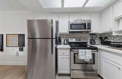 HiddenJewel Near Summerlin - Foto 24