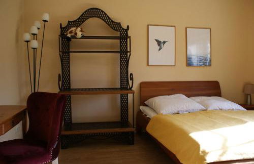 Ferienhaus Lilli - Foto 11