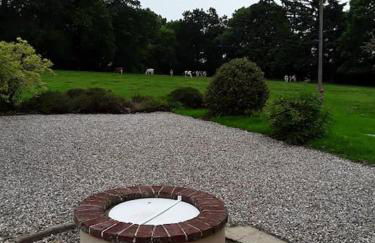 Chez DOUDOU entre terre et mer - Foto 14