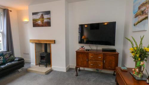 Flowergate Heights - Foto 4