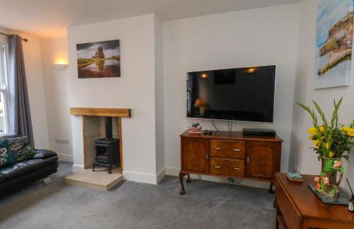 Flowergate Heights - Foto 4